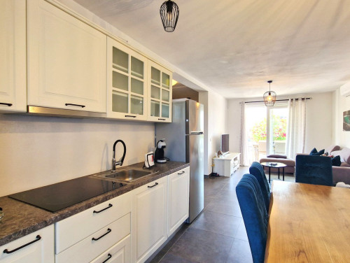 Villa Piccolo Paradiso