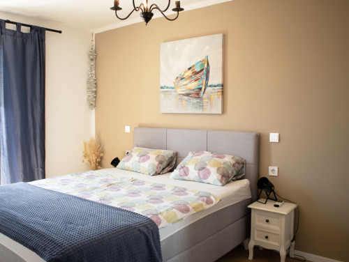 Villa Piccolo Paradiso