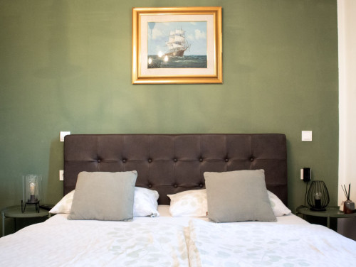 Villa Piccolo Paradiso