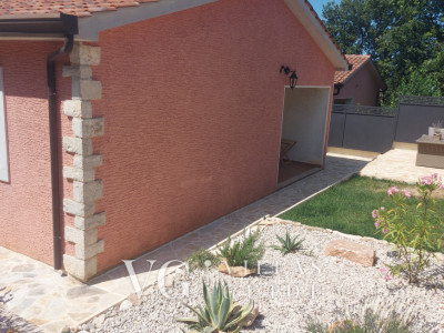 Casa Mirejo Contenuto aggiuntivo