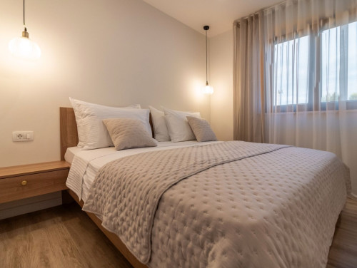 Modern Istrian Villa Lere with Pool, BBQ Lounge & Activities