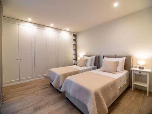 Modern Istrian Villa Lere with Pool, BBQ Lounge & Activities