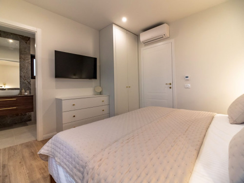 Modern Istrian Villa Lere with Pool, BBQ Lounge & Activities