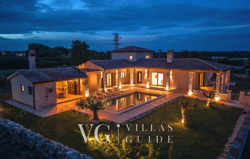 Villa Lere