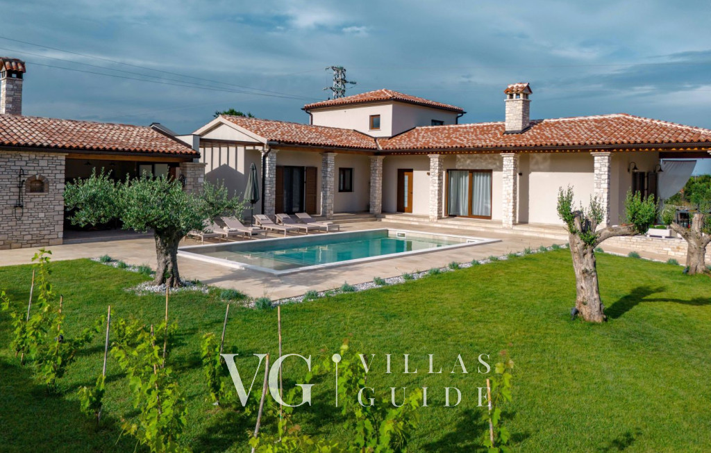 Villa Lere