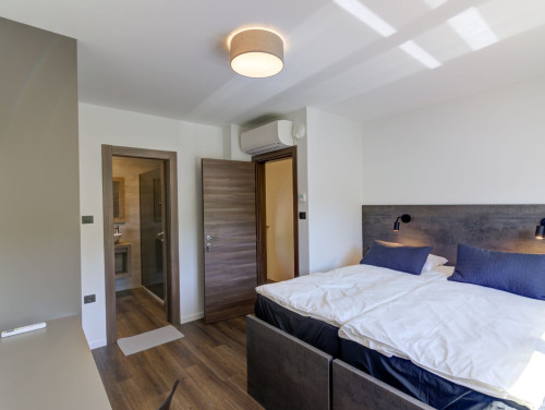 Villa Casa Verde with pool&whirpool