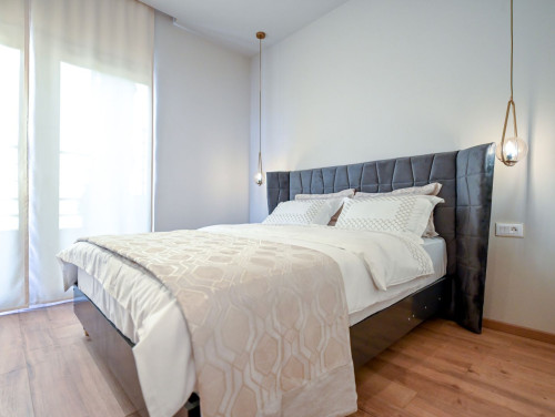 Villa Rosemary - West - Makarska