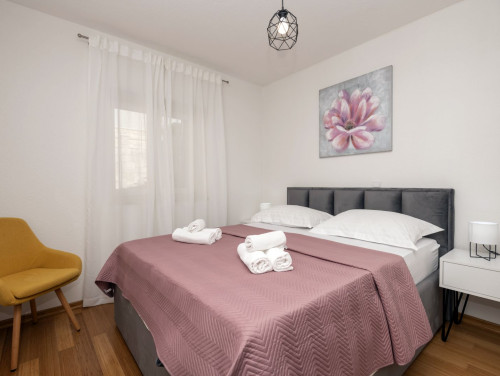 Villa Elizabeta - Makarska