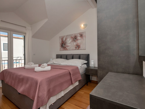 Villa Elizabeta - Makarska