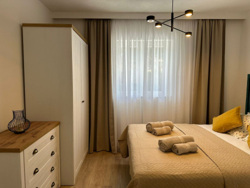 Villa Ika - Makarska