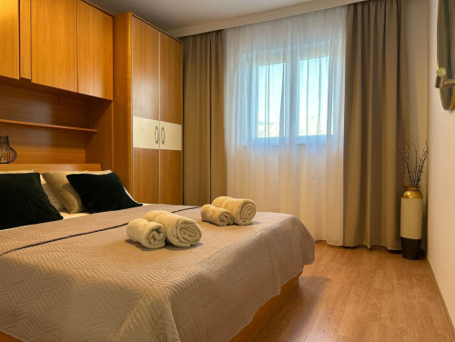 Villa Ika - Makarska