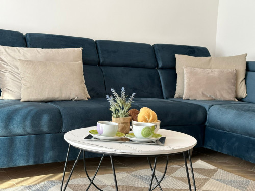 Villa Ika - Makarska