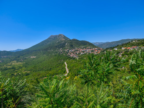 Villa Ika - Makarska