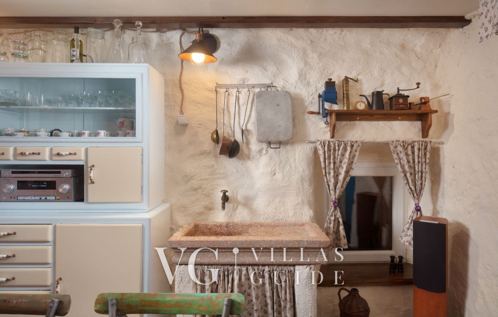 Villa Palazzo Adriana Krk Additional content