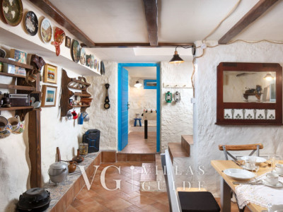 Villa Palazzo Adriana Krk