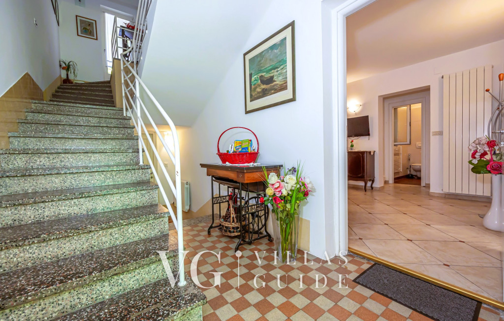 Villa Ana - Crikvenica Other