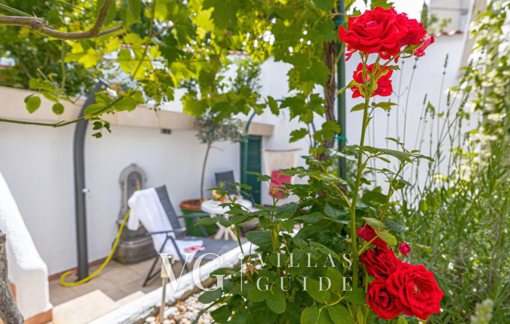 Villa Ana - Crikvenica Additional content