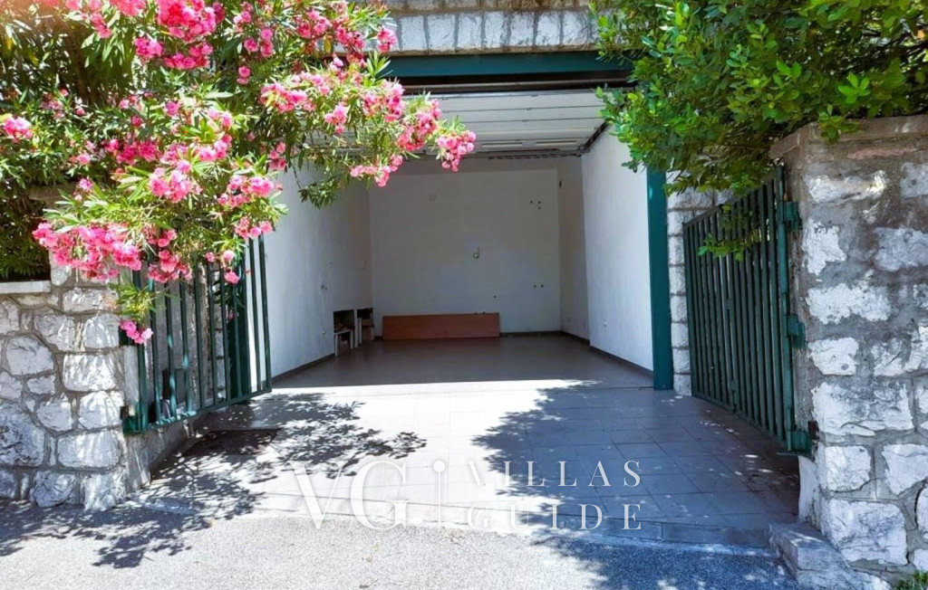 Villa Ana - Crikvenica Other