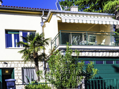 Villa Ana - Crikvenica