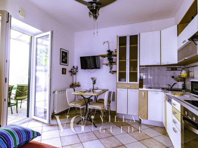 Villa Ana - Crikvenica