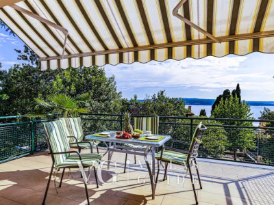 Villa Ana - Crikvenica