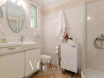 Villa Ana - Crikvenica