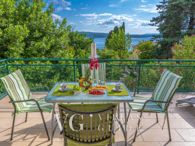 Villa Ana - Crikvenica