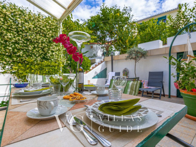 Villa Ana - Crikvenica