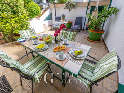 Villa Ana - Crikvenica