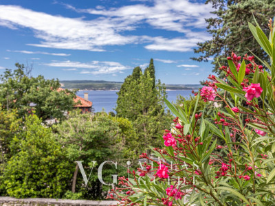 Villa Ana - Crikvenica