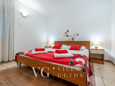 Villa Ana - Crikvenica