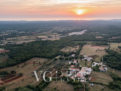 Villa Cangarela Ostalo
