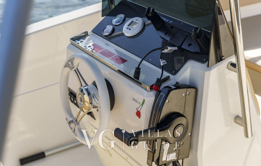 Villa Žman - Dugi Otok Other