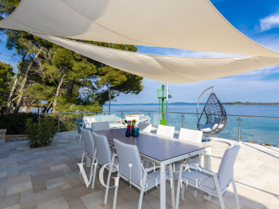 Villa Žman - Dugi Otok