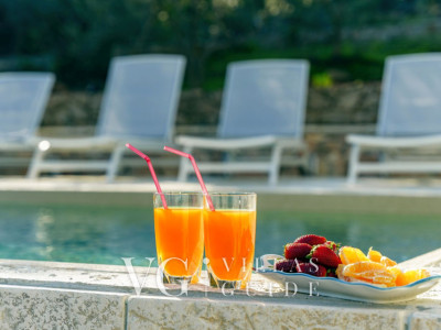 Villa Žman - Dugi Otok