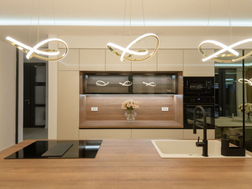 Villa Excelsior - Makarska