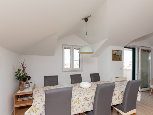 Villa Antonela - Makarska