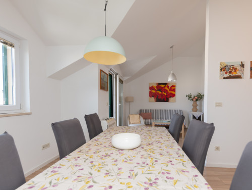 Villa Antonela - Makarska