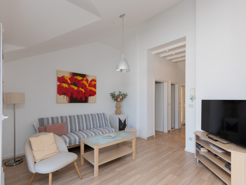 Villa Antonela - Makarska