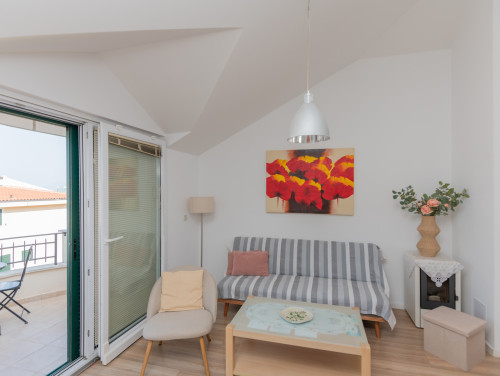 Villa Antonela - Makarska