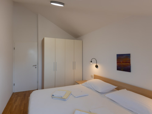 Villa Antonela - Makarska