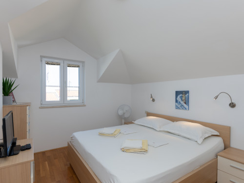 Villa Antonela - Makarska