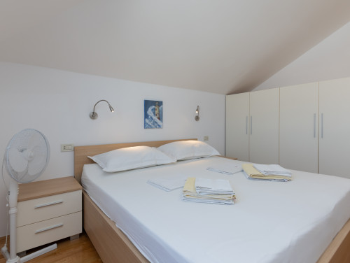 Villa Antonela - Makarska