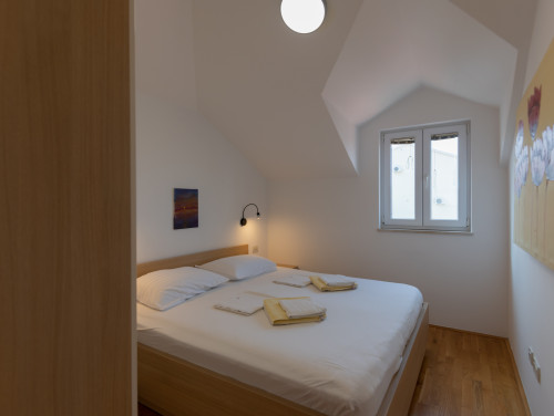 Villa Antonela - Makarska