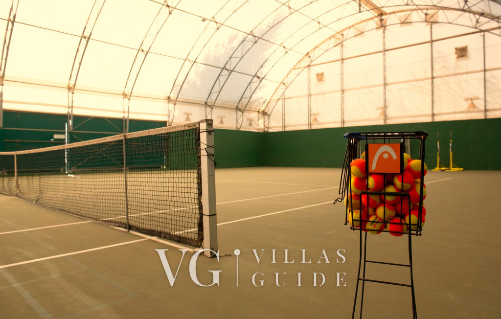 Villa Top Secret - Opatija Ostalo
