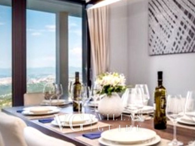 Villa Top Secret - Opatija