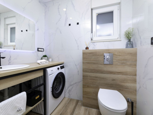 Sea View Casa Oliva Island Krk