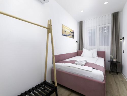 Sea View Casa Oliva Island Krk