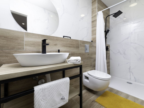 Sea View Casa Oliva Island Krk