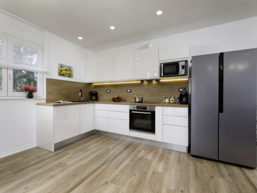 Sea View Casa Oliva Island Krk